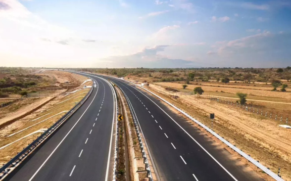 Shrigonda Maharashtra